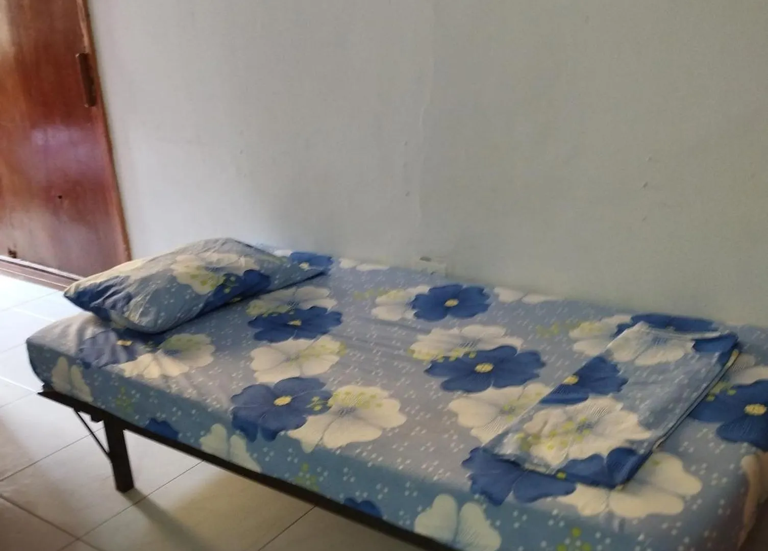 Apartamentos Ganen Cartagena Colombia