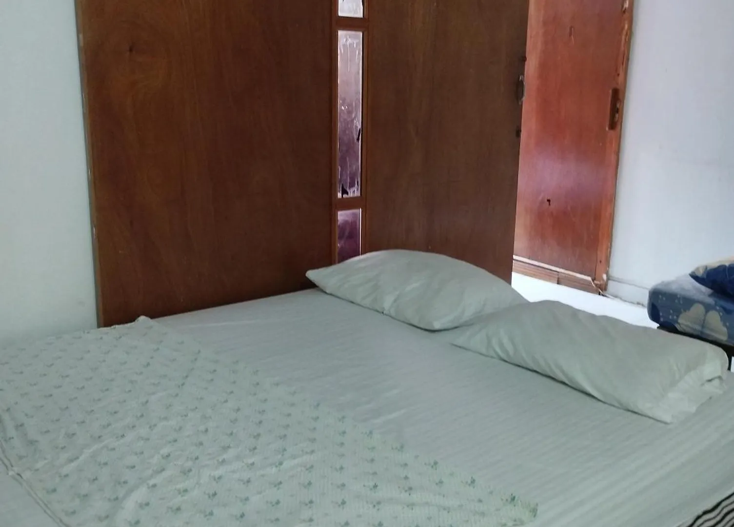 Apartment Apartamentos Ganen Cartagena