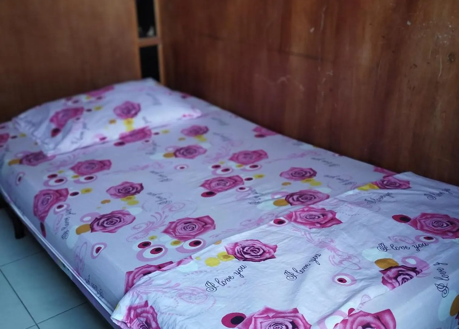 Apartamentos Ganen Cartagena