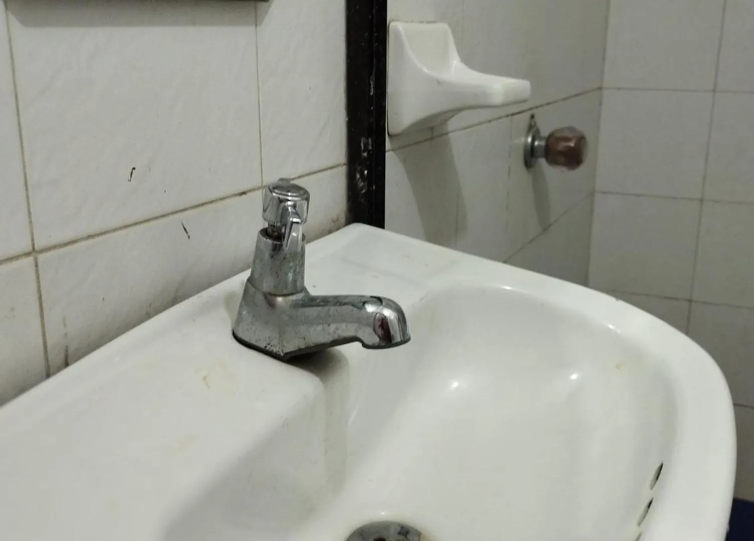 Apartamentos Ganen Cartagena 0*,  Colombia